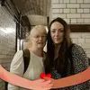 Joanne Locker - @joanne.locker - TikTok