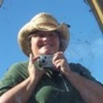 Jo-Ann Blomquist - @joblom99 - Instagram