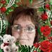 Joann Blomquist - Facebook
