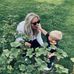 Joanna Blomquist - Facebook