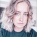 Joanna Blomqvist - Facebook