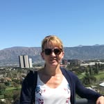 Joanne Blomquist Siegel - @joanne.b.siegel - Instagram