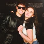 ⌗ joanne bobby schnapp ✿ - @flewmills - Instagram