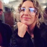 Bobby Joanne Wilkins - @bobbyjoannewilkins - Instagram
