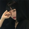 Joanne Bobby - @bqmzsopa - TikTok