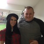 Joanne - @joannebobby2013 - Instagram