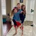 Joanne N Bobby - Facebook