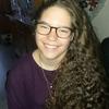 Joanne van Reenen - @joanne_bobby - TikTok