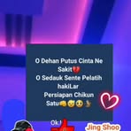 Janu Bauk - Facebook