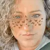 Joanie Bock - @joaine_bock - TikTok