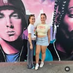 Joanne Bock - @joannebock - Instagram