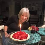 joanne bock - @bockjoanne - Instagram