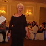JoAnne Bockhorn - @joanne_bockhorn_ - Instagram