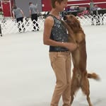 Joanne Bockhorn - @joannebockhorn - Instagram