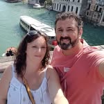 Joanne Bocking - @joanne.bocking - Instagram