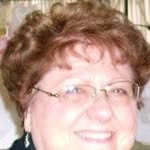 JoAnne Bockstall - @joannebockstall - Instagram