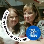 Joanne Bockus - @joannebockus - Instagram