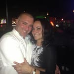 Joanne Vena Bock - @otis_lover - Instagram