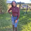 joannebock8 - @joannebock8 - TikTok