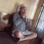 Pak Jono - Facebook