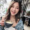 BodeJoanne3658 - @bodejoanne3658 - TikTok