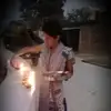 Harshika_Madushani - @joanne.bode355 - TikTok