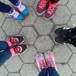 j.B - @joanne.bode5 - Instagram