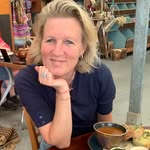 Jo Anne - @jo_annebodewes - Instagram
