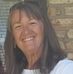 JoAnn Rae Bode - Facebook