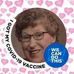 Joanne Bode - @kamefic101 - Instagram