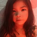 Joanne Bodegon - @joannebodegon - Instagram