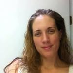 Joanne Boden - @joanneboden.4 - Instagram