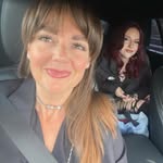 Joanne Boden - @boden.joanne - Instagram