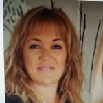 Joanne Boden - @joanneboden64 - Instagram