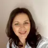Joanne Boden - @joanneboden22 - TikTok