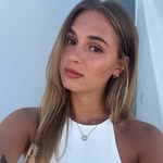 𝙹𝚘𝚊𝚗𝚗𝚎 𝙱𝚘𝚍𝚎𝚠𝚎𝚜 - @joannebodewes - Instagram
