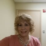 Joanne Eisenmann Boden - @joanne.boden - Instagram