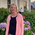 Joanne Lystash Seebode - @seebodejoanne - Instagram