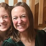 Joanne Roepke Bode - @joannerbode - Instagram