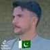 Banar Jani - Facebook