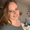 Joanna Bohner - @joannabohner - TikTok