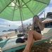 Joanne Bonner - Facebook