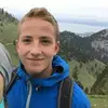 johannesbohner - @johannesbohner - TikTok