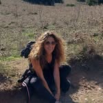 Joanne Bolla - @joannebolla - Instagram
