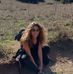Joanne Bolla - Facebook