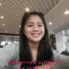 Joanne Bolla - @joannebolla - TikTok