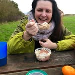 Joanne bolland - @joanne.bolland - Instagram