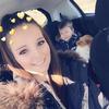 Joanne Bolland - @joannebolland - TikTok