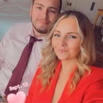 Joanne Bolland - @bollandjoanne - Instagram