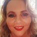 Joanne Bollard - Facebook